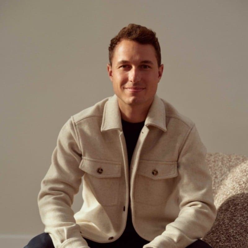 Alex Schmitt