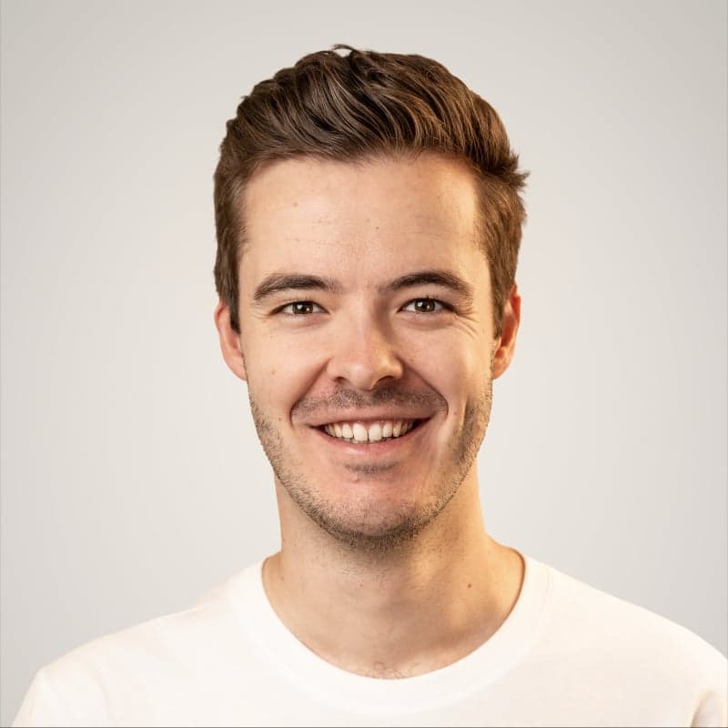 Marc Klingen