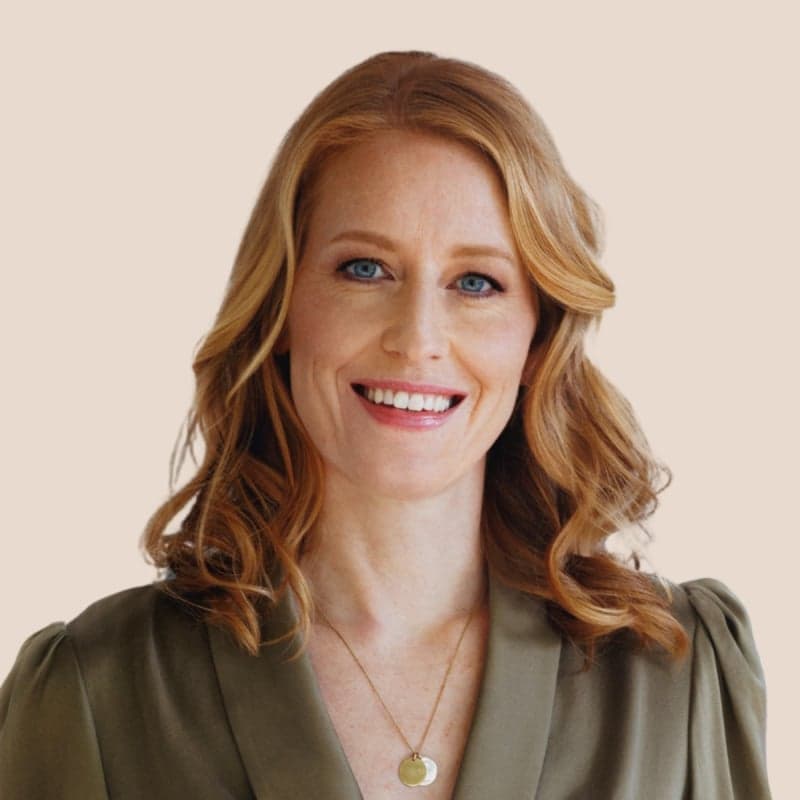 Dr. Sophie Ahrens-Gruber