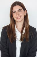 Natalia Alonso