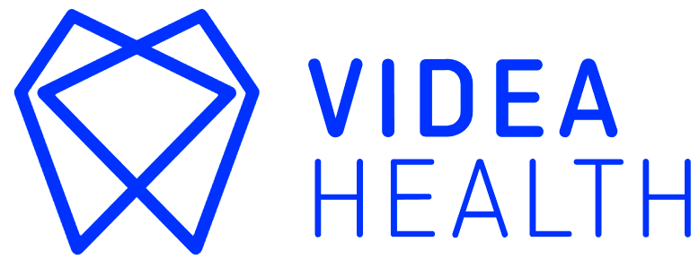 VideaHealth