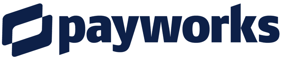Payworks