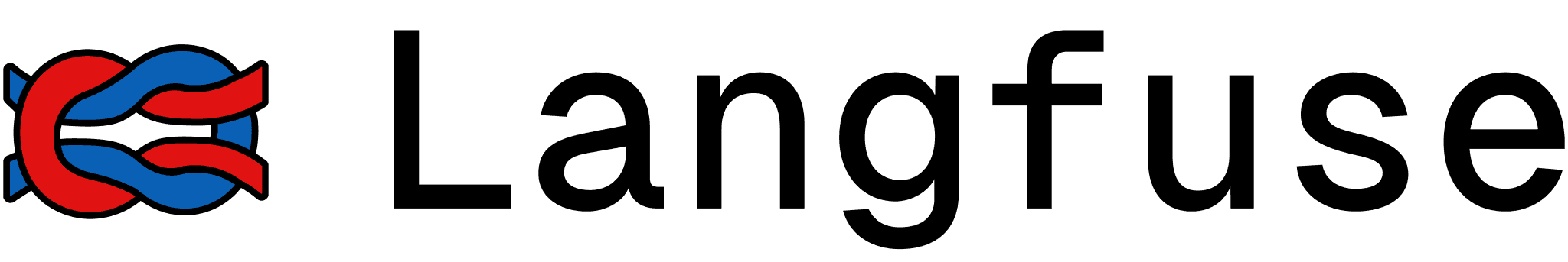 Langfuse
