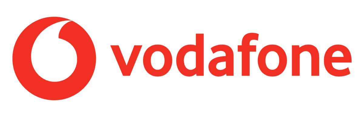 vodafone