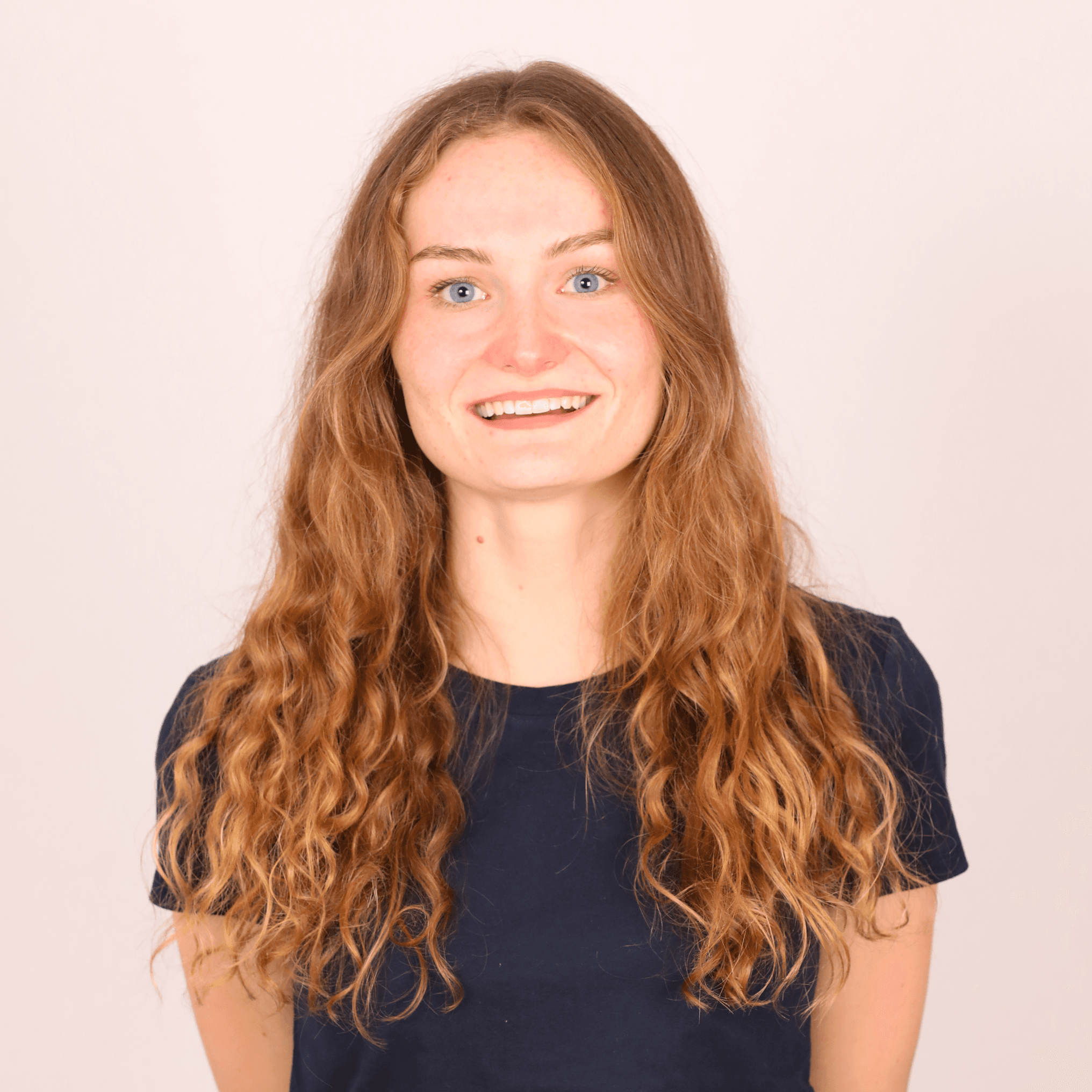 Class image of Linnea Brand