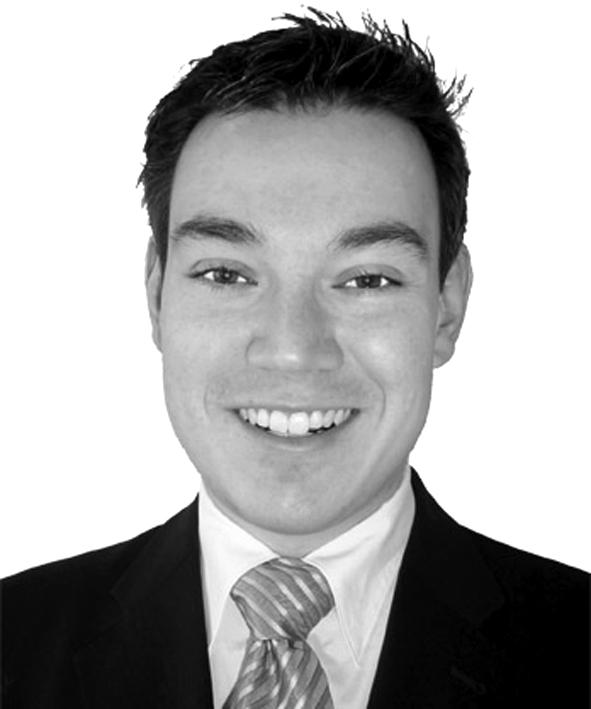 Image of Uwe Sandner