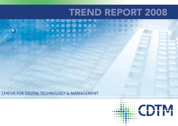 Trend Report Cover 2008 600x425.jpg