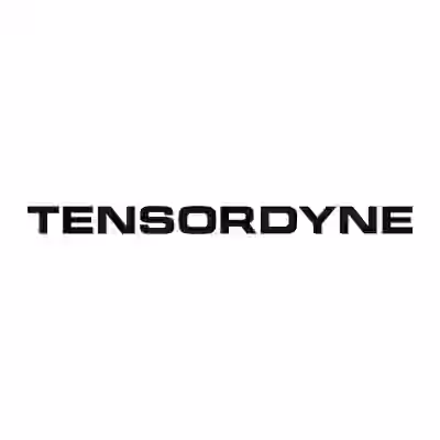 Tensordyne