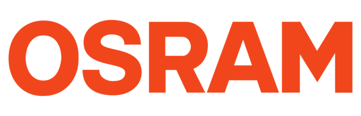 OSRAM