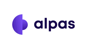 Alpas