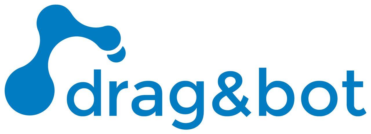 drag & bot