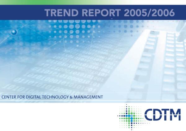 Trend Report Cover 2005 2006 600x425.jpg