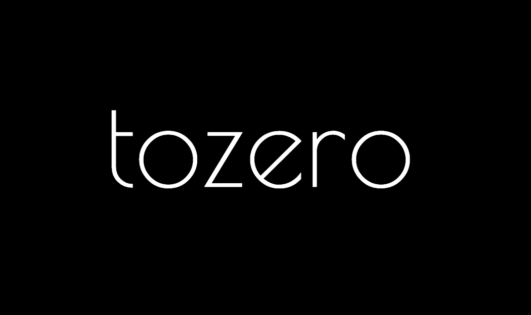 tozero