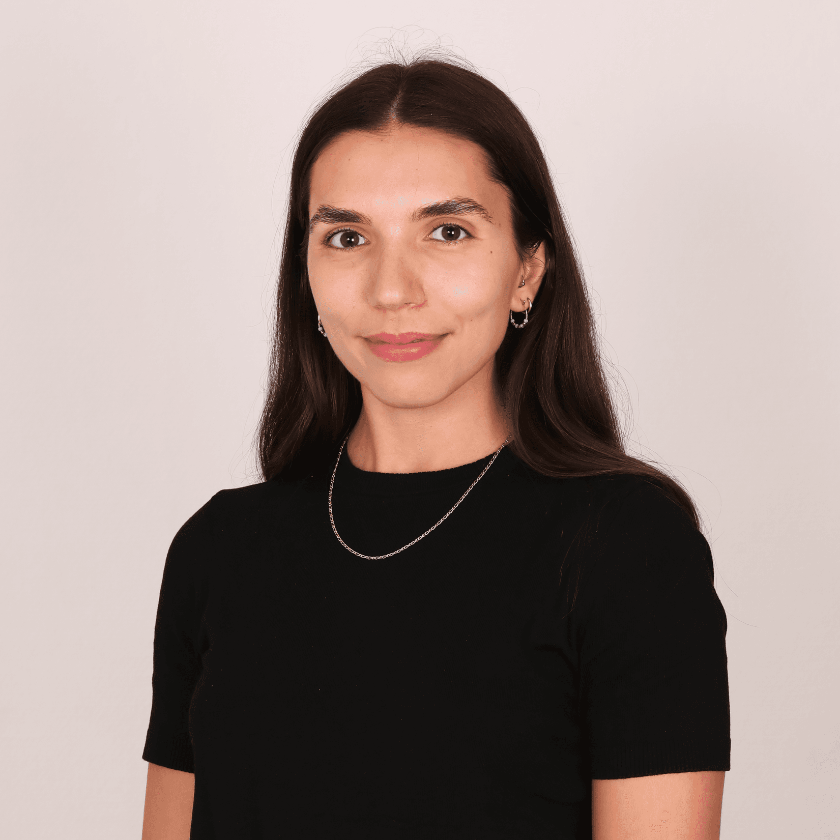 Class image of Andriani Nikolaou