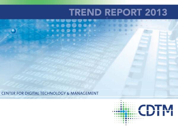 Trend Report Cover 2013 600x425.jpg