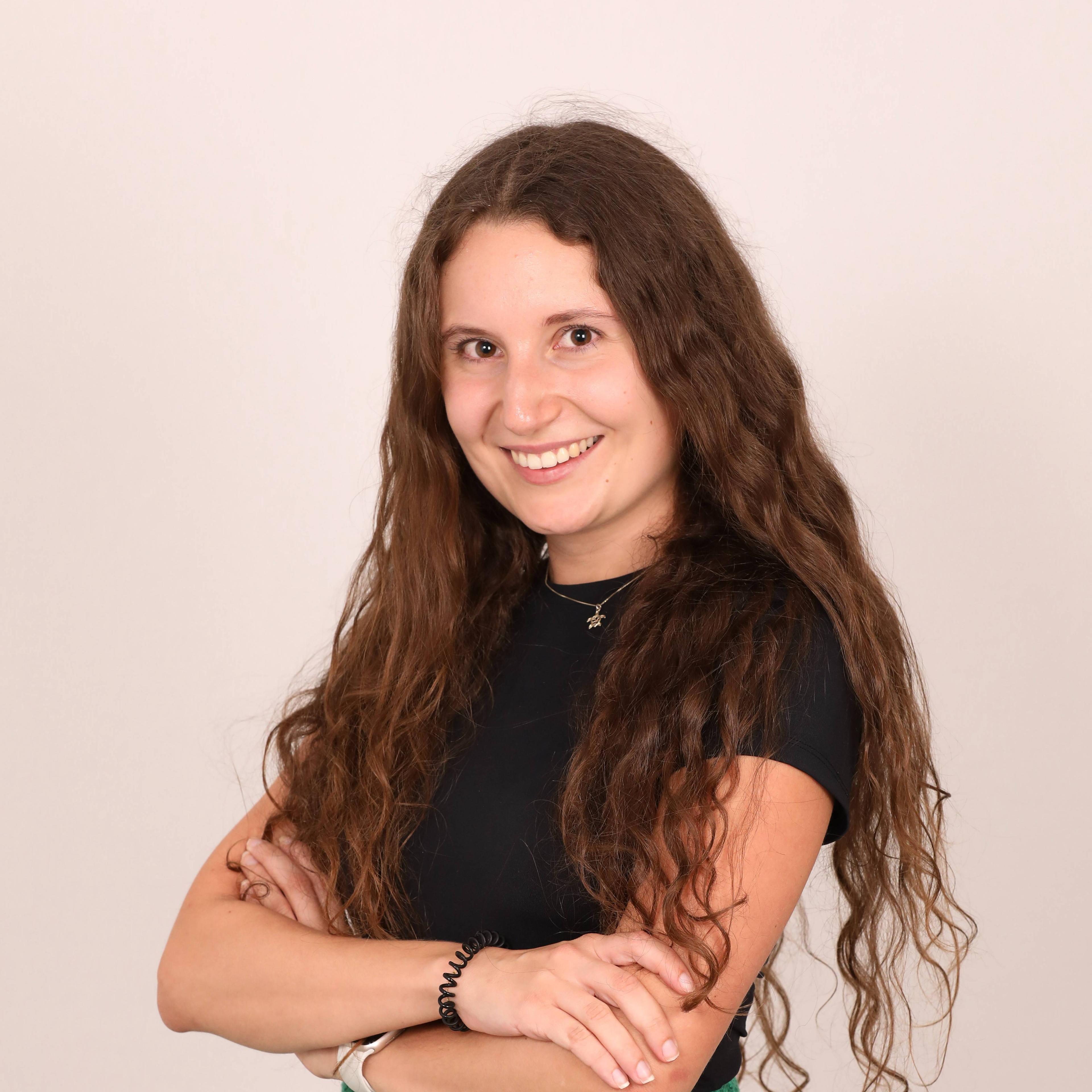 Class image of Amelie Pöhnitzsch