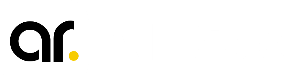 AllRide Apps