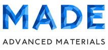 MADE Advanced Materials