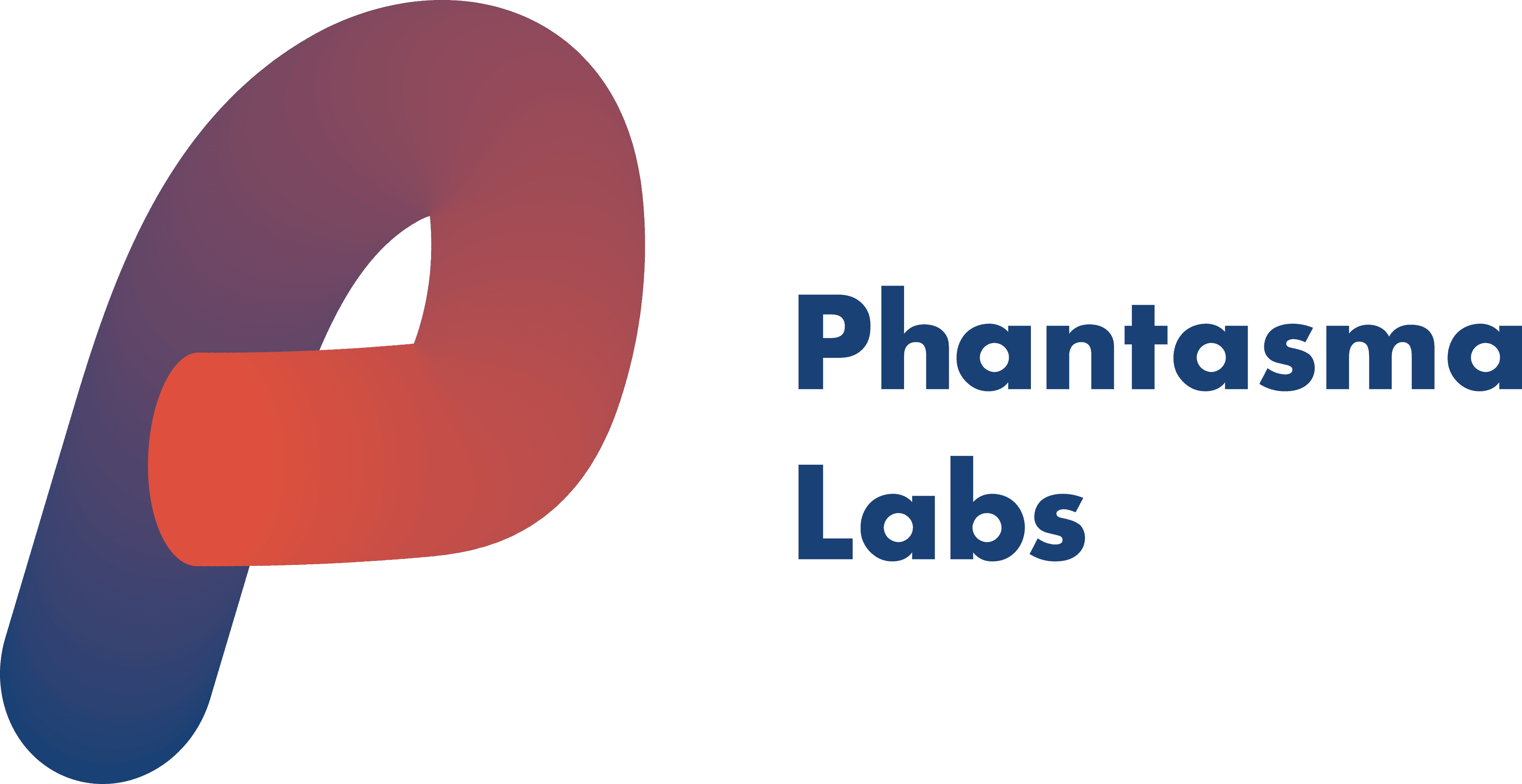 Phantasma Labs