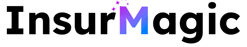 InsurMagic