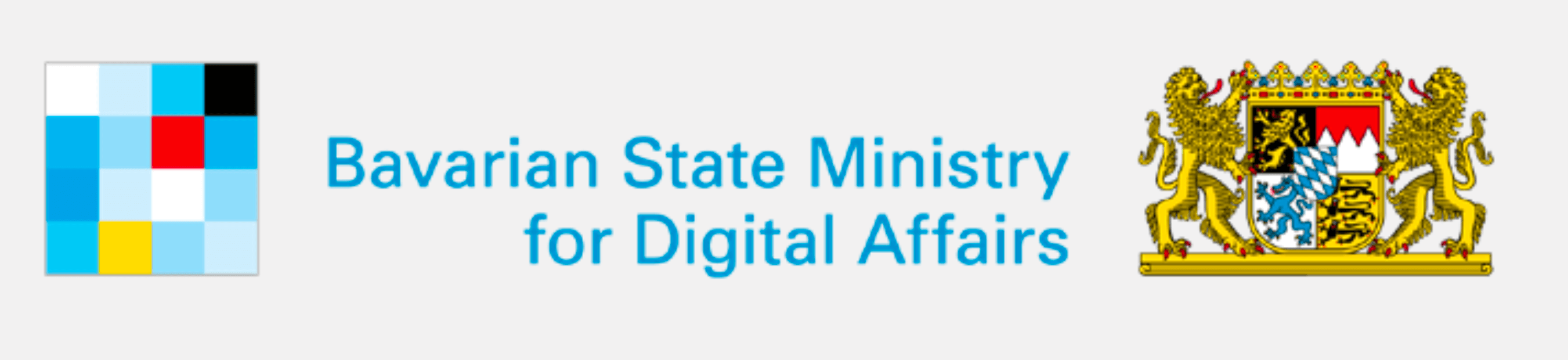 Partner Logo
