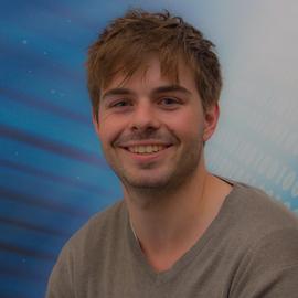 Florian Biller