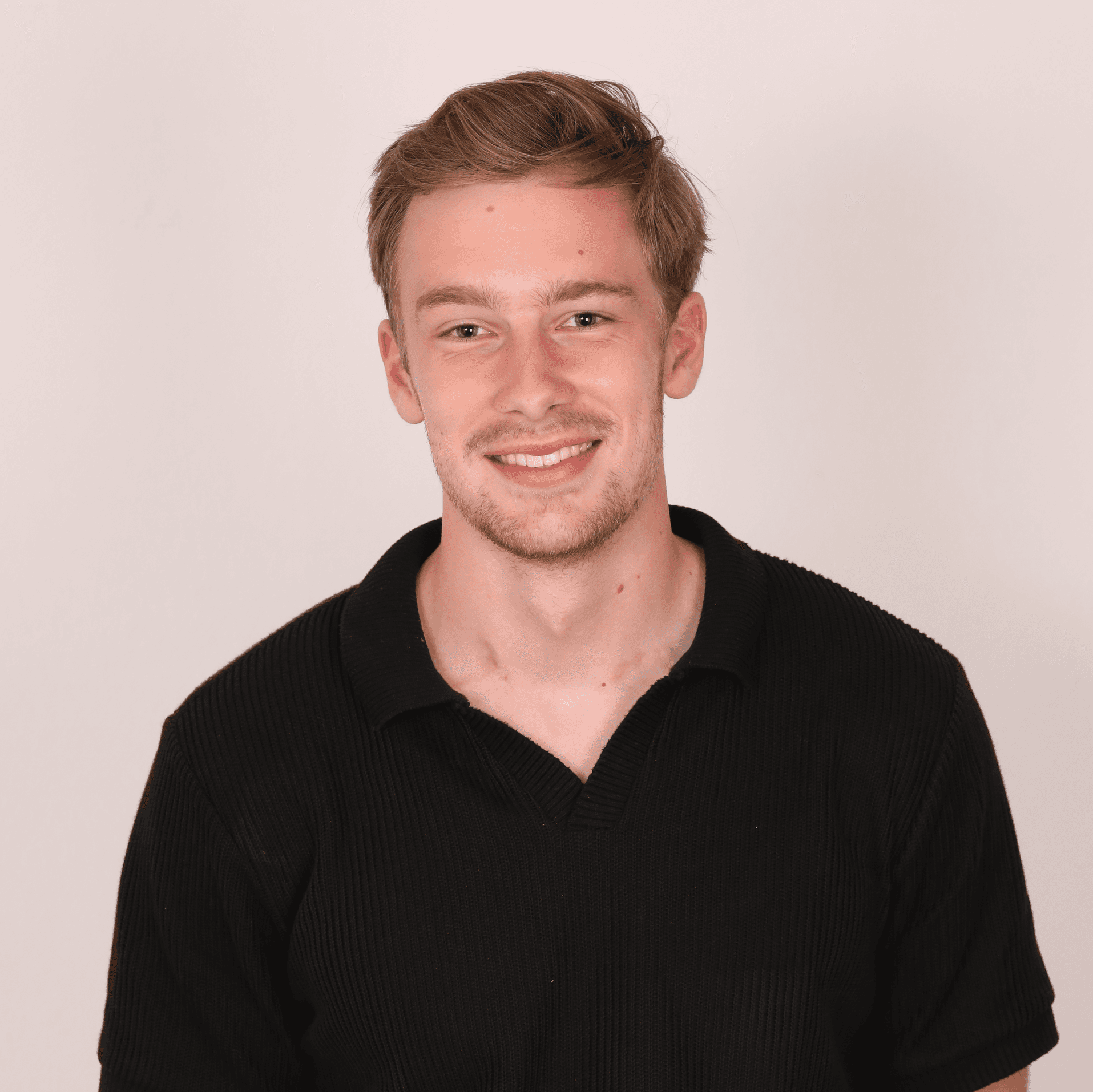 Class image of Malte Oberhoff