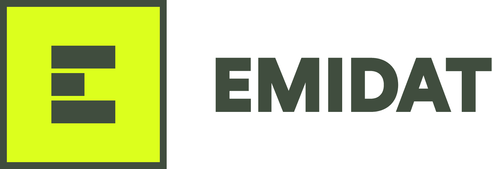 Emidat