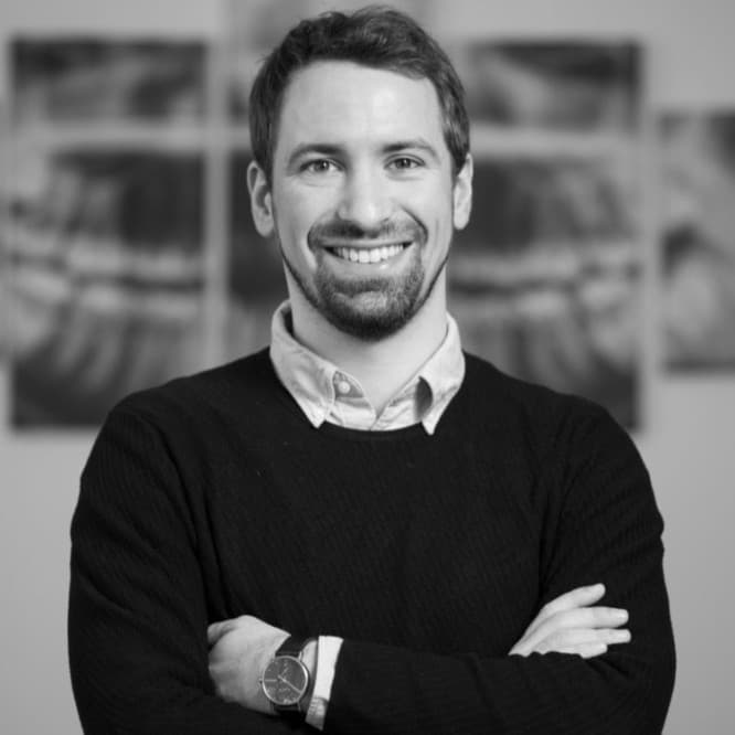 Florian Hillen