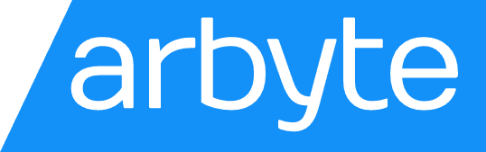 Arbyte Solutions