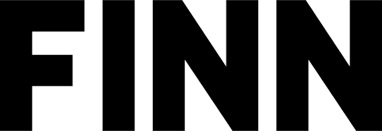 finn.auto