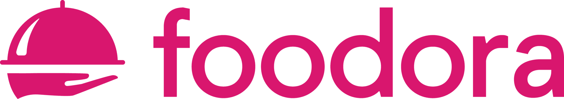 Foodora