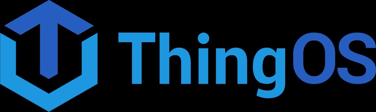 ThingOS