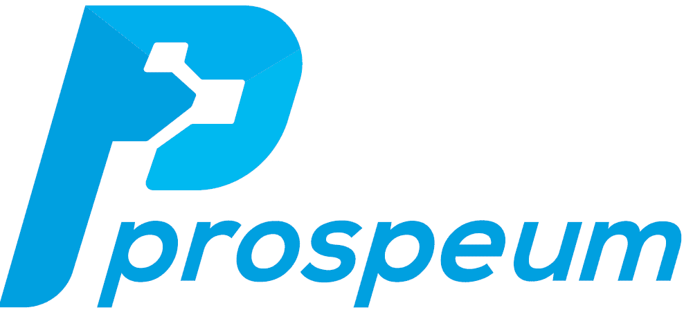 Prospeum
