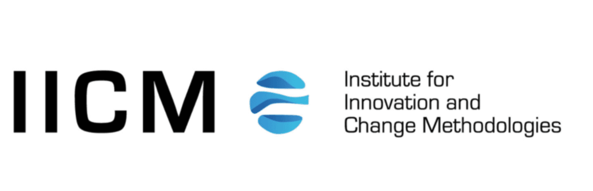 Institute for Innovation and Change Methodologies