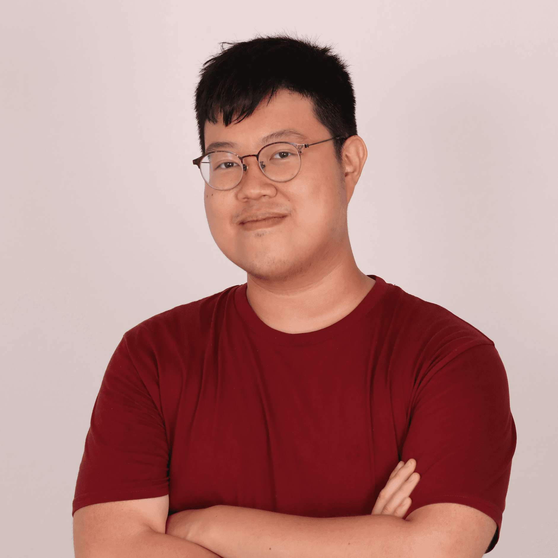 Class image of Danit Niwattananan