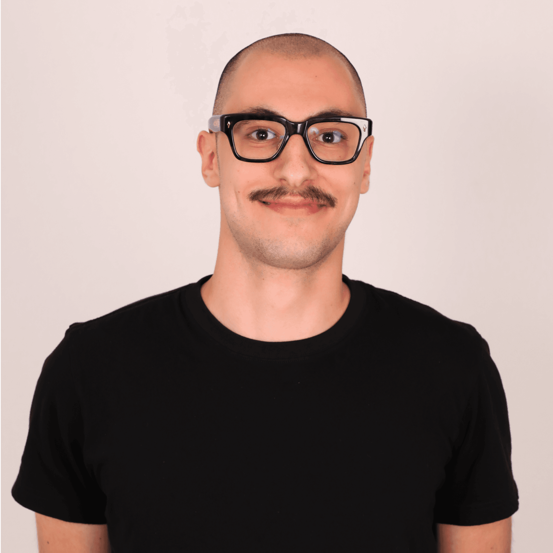 Class image of Adrian Stoica