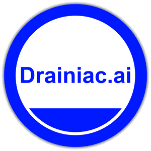 Drainiac.ai