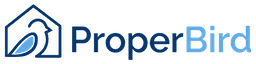 ProperBird
