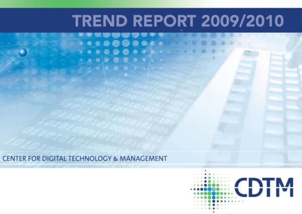 Trend Report Cover 2009 2010 600x425.jpg