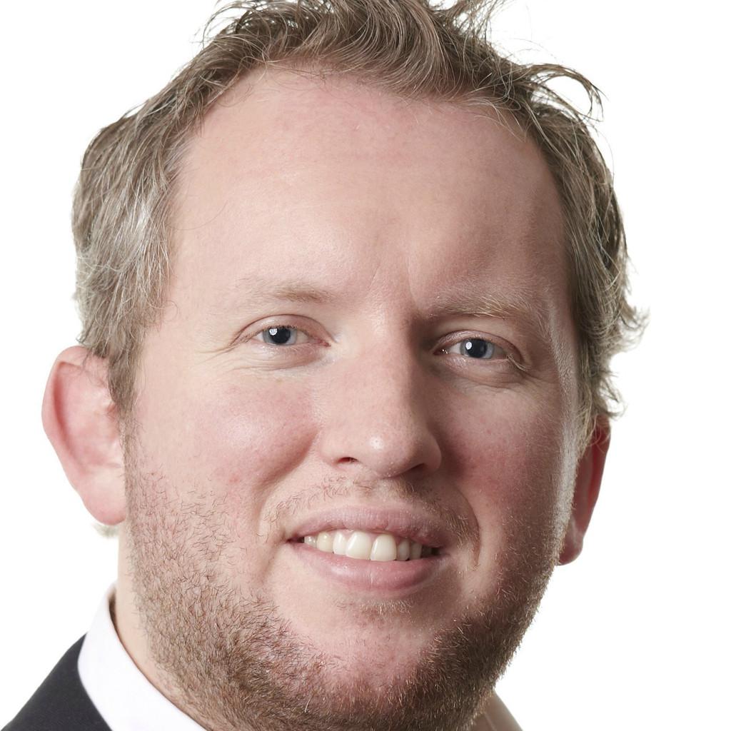 Image of Prof. Dr. J. Claussen