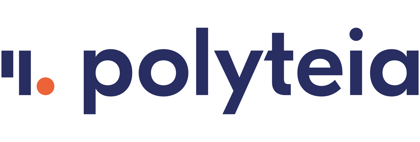 Polyteia