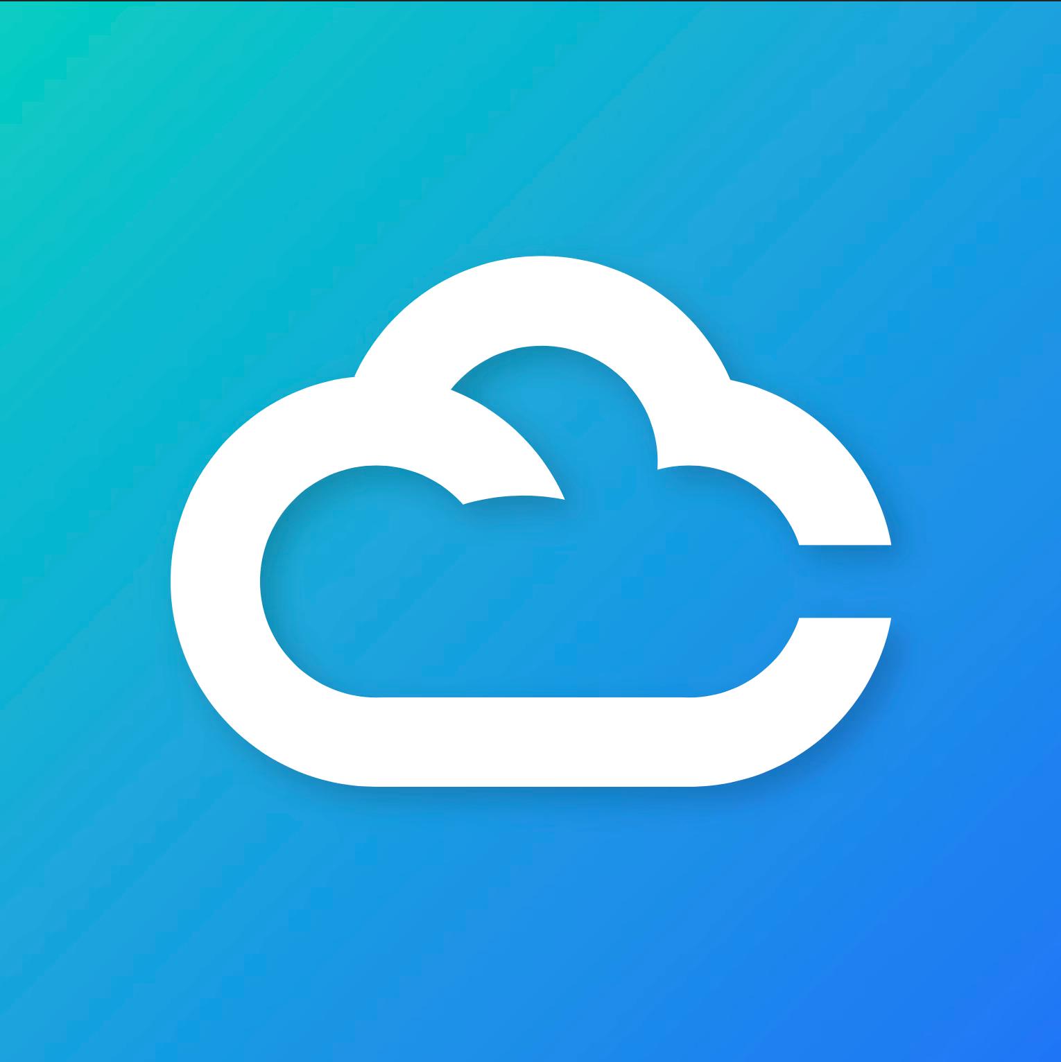 CloudCruise
