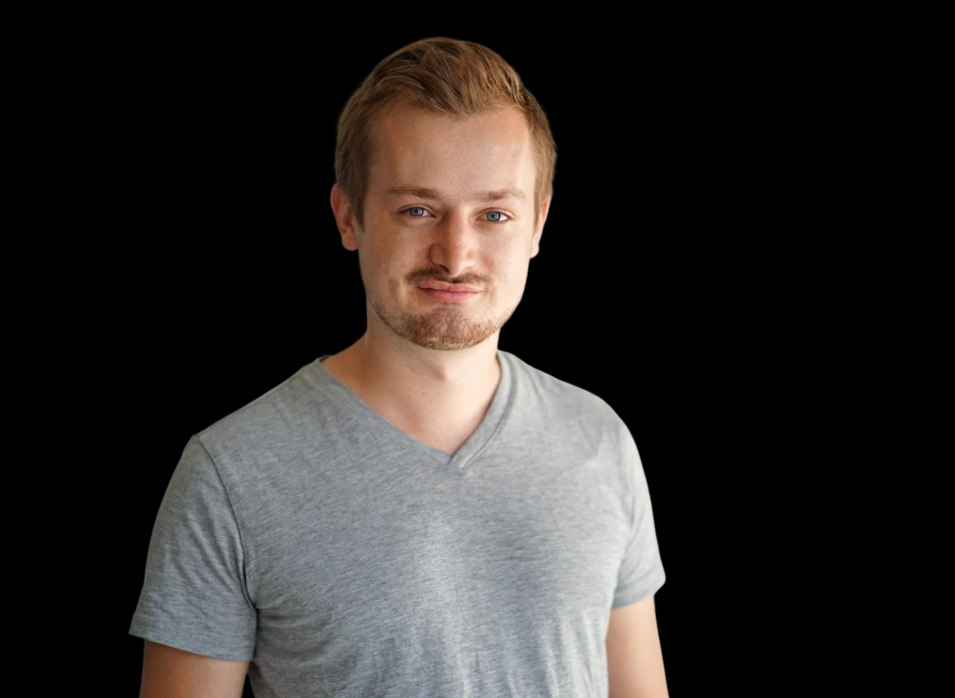 Leon Szeli