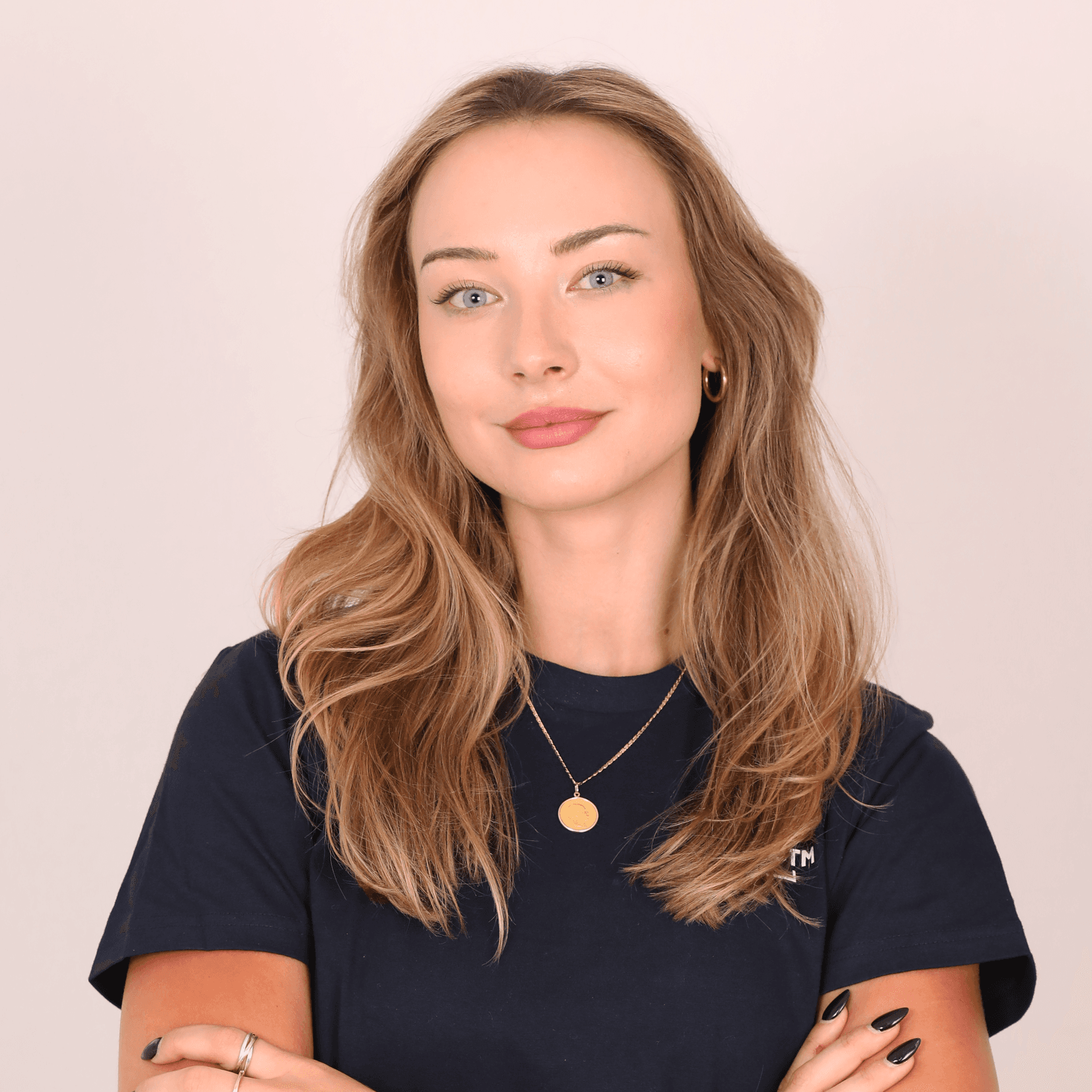 Class image of Charlotte Schöllkopf