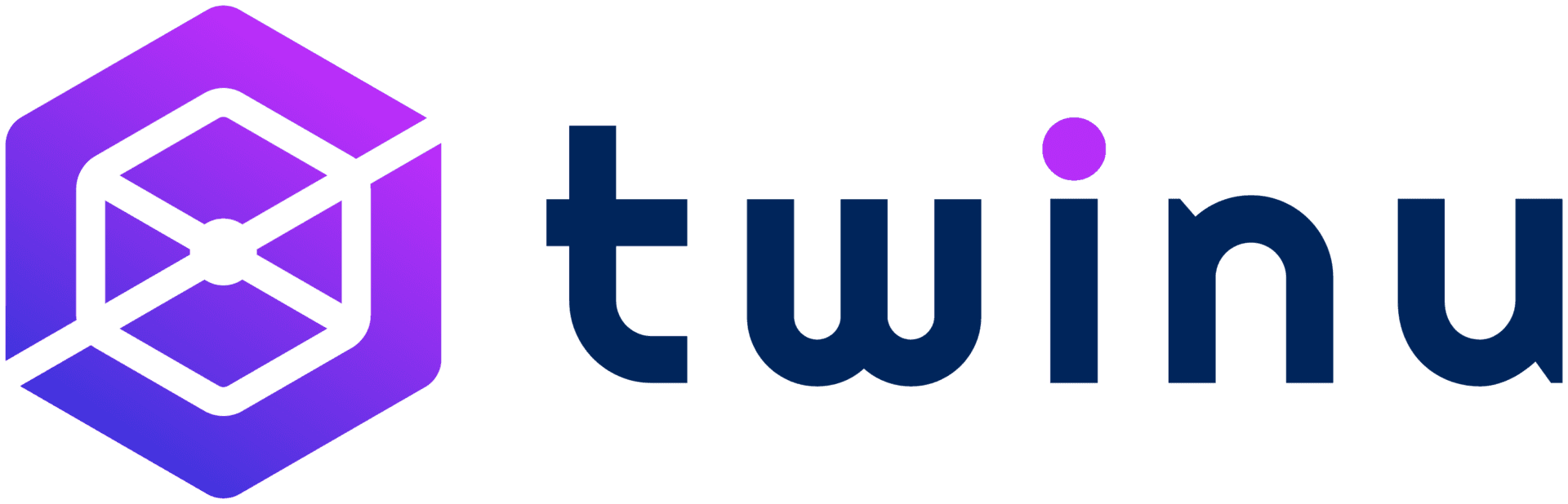 twinu