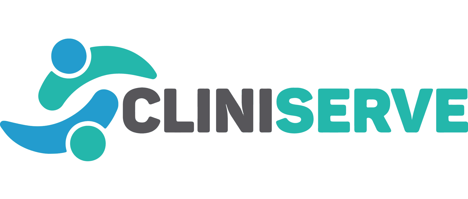 Cliniserve