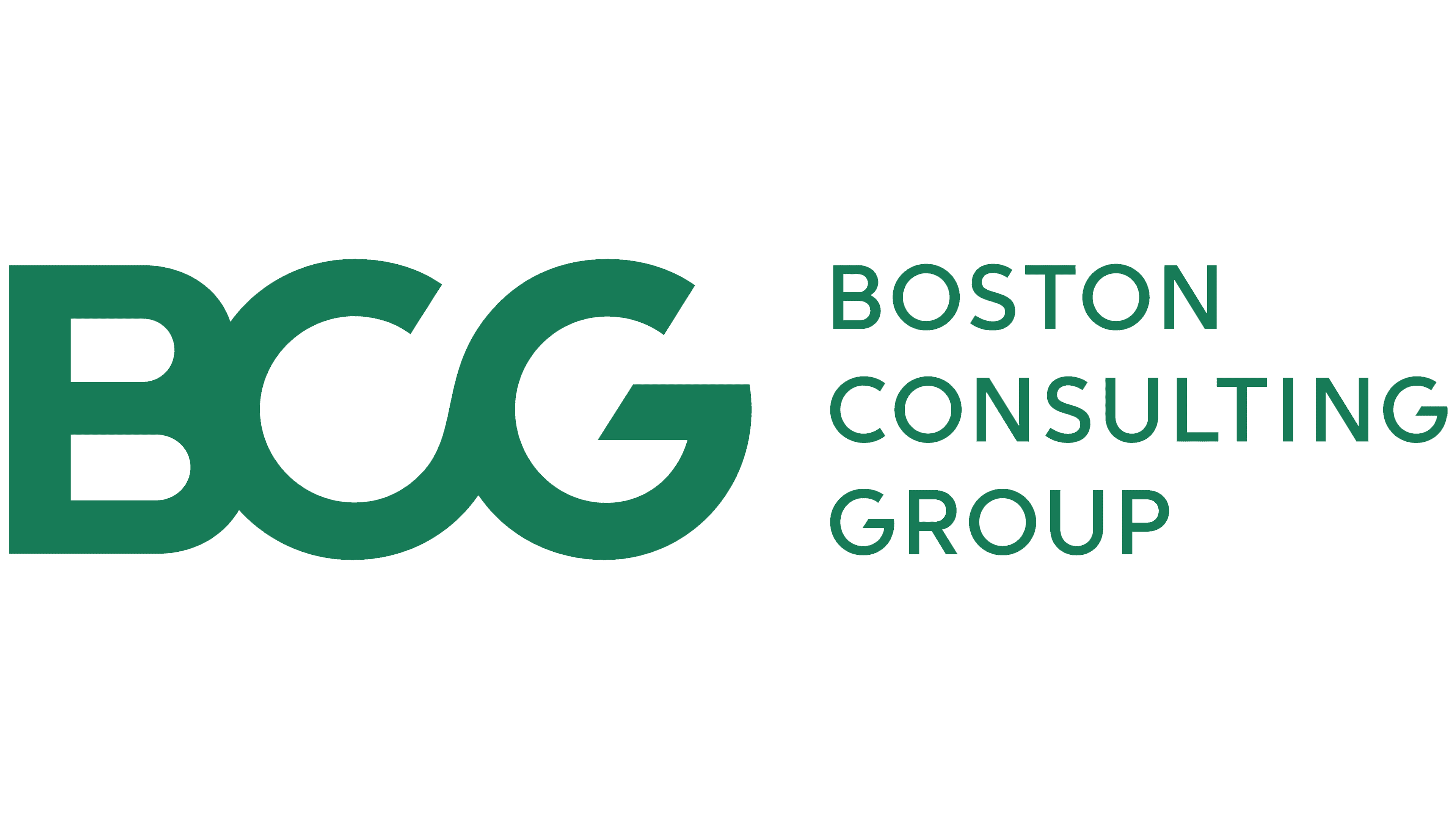 Boston Consulting Group