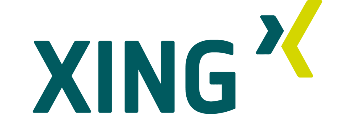 XING
