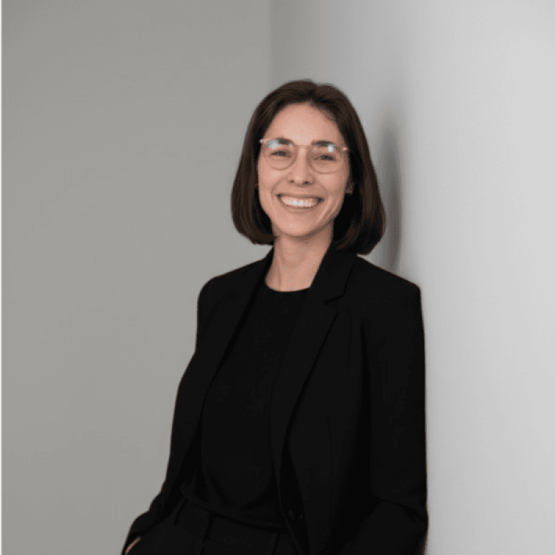 Image of Amelie Pahl
